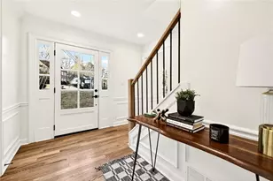 5649 Whitesburg Ct, Peachtree Corners, GA 30092 - Photo 6