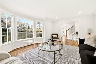 5649 Whitesburg Ct, Peachtree Corners, GA 30092 - Photo 8