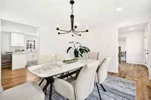 5649 Whitesburg Ct, Peachtree Corners, GA 30092 - Photo 10