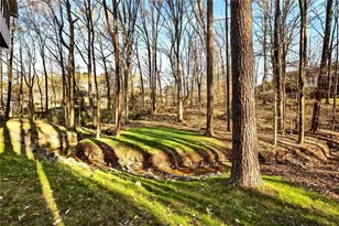 5649 Whitesburg Ct, Peachtree Corners, GA 30092 - Photo 22