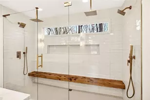 5649 Whitesburg Ct, Peachtree Corners, GA 30092 - Photo 16