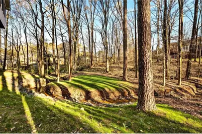 5649 Whitesburg Court, Peachtree Corners, GA 30092 - Photo 22