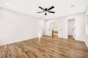 5649 Whitesburg Ct, Peachtree Corners, GA 30092 - Photo 14