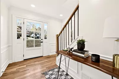 5649 Whitesburg Court, Peachtree Corners, GA 30092 - Photo 6