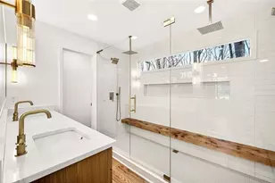 5649 Whitesburg Ct, Peachtree Corners, GA 30092 - Photo 4