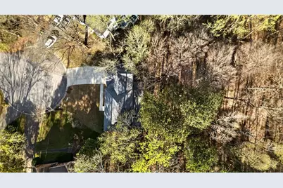 5649 Whitesburg Court, Peachtree Corners, GA 30092 - Photo 24