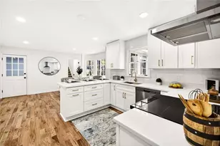 5649 Whitesburg Ct, Peachtree Corners, GA 30092 - Photo 12