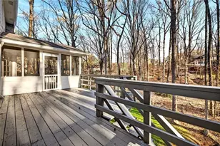 5649 Whitesburg Ct, Peachtree Corners, GA 30092 - Photo 20