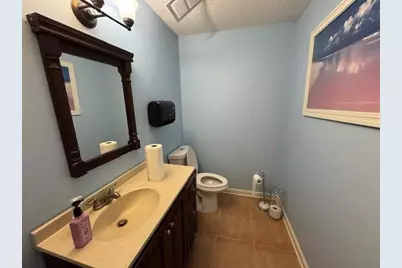 3849 Oakview Drive SW #upstairs unit/210, Powder Springs, GA 30127 - Photo 6