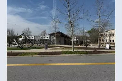 3849 Oakview Drive SW #upstairs unit/210, Powder Springs, GA 30127 - Photo 4