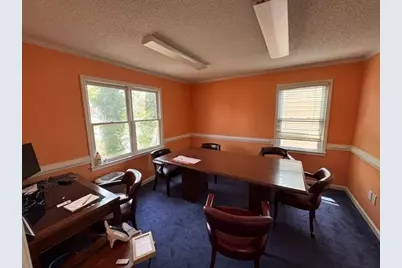 3849 Oakview Drive SW #upstairs unit/210, Powder Springs, GA 30127 - Photo 6