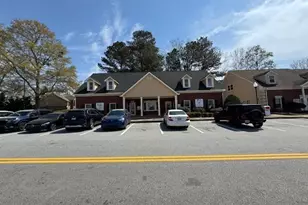 3849 Oakview Dr SW, Powder Springs, GA 30127 - Photo 1