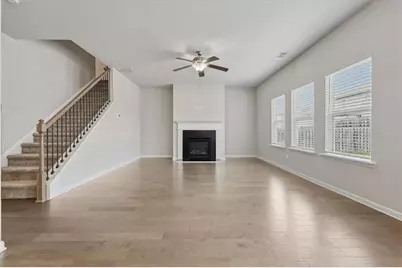 2265 Annes Lake Circle, Lithonia, GA 30058 - Photo 14