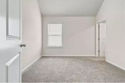 2265 Annes Lake Circle, Lithonia, GA 30058 - Photo 32