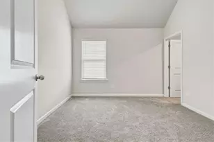 2265 Anne's Lake Cir, Lithonia, GA 30058 - Photo 32