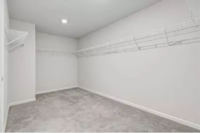 2265 Annes Lake Circle, Lithonia, GA 30058 - Photo 28