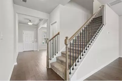 2265 Annes Lake Circle, Lithonia, GA 30058 - Photo 12