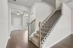 2265 Anne's Lake Cir, Lithonia, GA 30058 - Photo 12