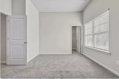 2265 Annes Lake Circle, Lithonia, GA 30058 - Photo 30