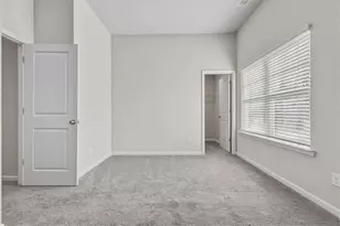 2265 Anne's Lake Cir, Lithonia, GA 30058 - Photo 30