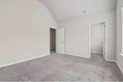 2265 Annes Lake Circle, Lithonia, GA 30058 - Photo 22