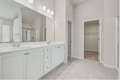 2265 Annes Lake Circle, Lithonia, GA 30058 - Photo 26