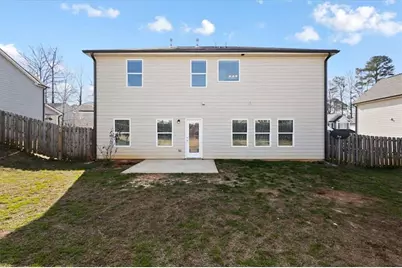 2265 Annes Lake Circle, Lithonia, GA 30058 - Photo 6