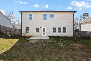 2265 Anne's Lake Cir, Lithonia, GA 30058 - Photo 6