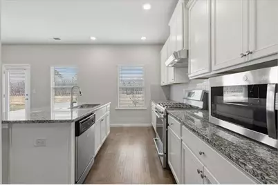 2265 Annes Lake Circle, Lithonia, GA 30058 - Photo 18