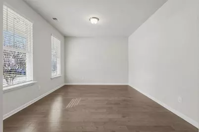 2265 Annes Lake Circle, Lithonia, GA 30058 - Photo 10