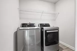 2265 Anne's Lake Cir, Lithonia, GA 30058 - Photo 34