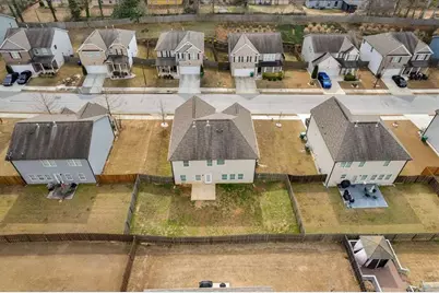 2265 Annes Lake Circle, Lithonia, GA 30058 - Photo 38