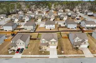 2265 Anne's Lake Cir, Lithonia, GA 30058 - Photo 36