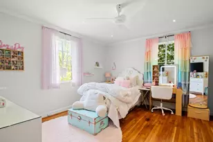 1837 Walthall Dr NW, Atlanta, GA 30318 - Photo 16