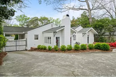 1837 Walthall Drive NW, Atlanta, GA 30318 - Photo 30