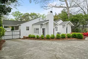 1837 Walthall Dr NW, Atlanta, GA 30318 - Photo 30