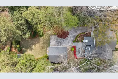 1837 Walthall Drive NW, Atlanta, GA 30318 - Photo 42