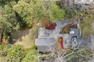 1837 Walthall Dr NW, Atlanta, GA 30318 - Photo 42