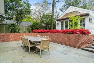 1837 Walthall Dr NW, Atlanta, GA 30318 - Photo 28