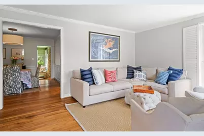 1837 Walthall Drive NW, Atlanta, GA 30318 - Photo 2