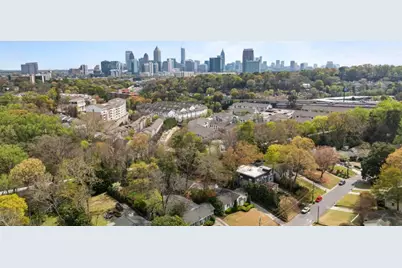 1837 Walthall Drive NW, Atlanta, GA 30318 - Photo 46