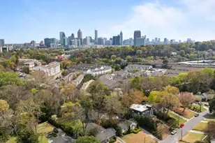 1837 Walthall Dr NW, Atlanta, GA 30318 - Photo 46