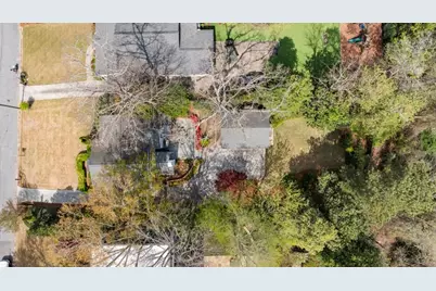 1837 Walthall Drive NW, Atlanta, GA 30318 - Photo 26