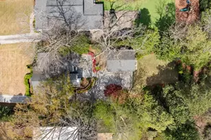 1837 Walthall Dr NW, Atlanta, GA 30318 - Photo 26