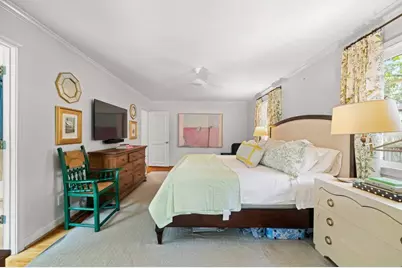 1837 Walthall Drive NW, Atlanta, GA 30318 - Photo 22