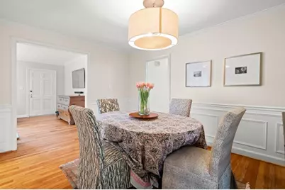 1837 Walthall Drive NW, Atlanta, GA 30318 - Photo 6