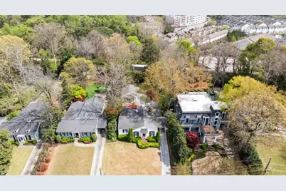 1837 Walthall Drive NW, Atlanta, GA 30318 - Photo 44