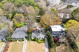 1837 Walthall Dr NW, Atlanta, GA 30318 - Photo 44