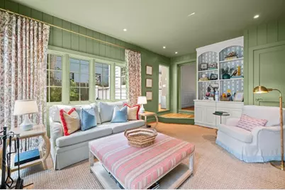 1837 Walthall Drive NW, Atlanta, GA 30318 - Photo 12