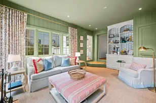 1837 Walthall Dr NW, Atlanta, GA 30318 - Photo 12